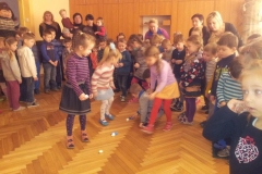 2015 M. SAUSIO 13-OSIOS MINĖJIMAS