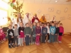 dscf3975
