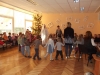 dscf3984