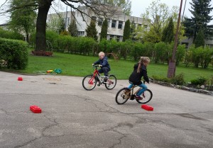 20150507_103721