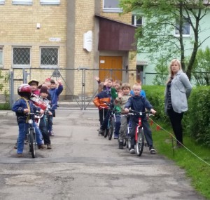 20150507_104143