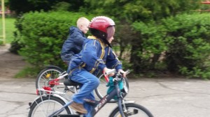 20150507_104334