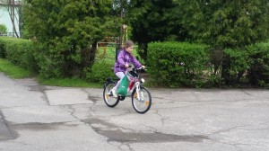 20150507_104536