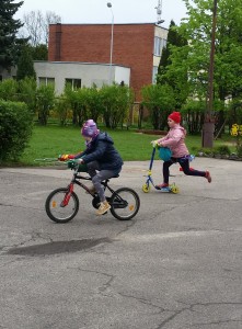 20150507_104648