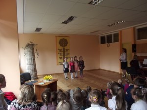 DSCF4285