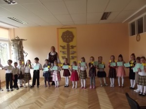 DSCF4301