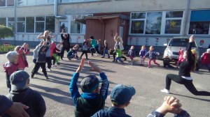 IMG_20150512_082446