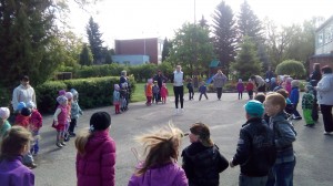 IMG_20150514_082216