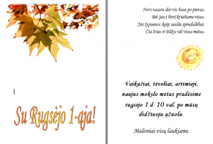 rugsejo1