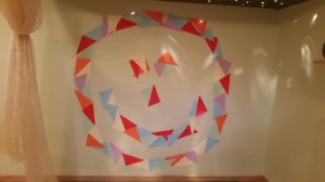 20151117_122020