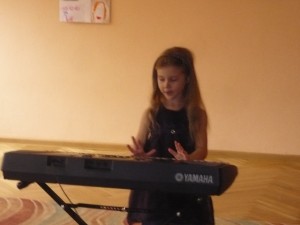 P1260735