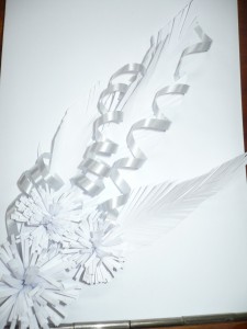 P1260852