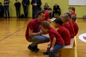 Mantas