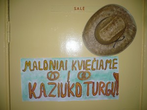 P1270155