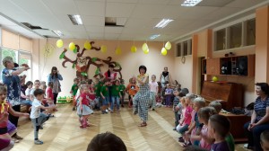 20160621_101045