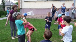 20160621_165027