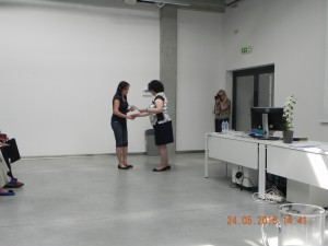 DSCN7363 (1)