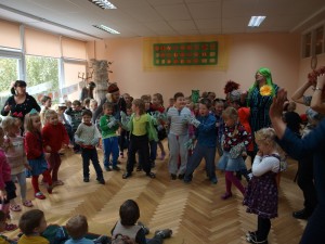 P9301837